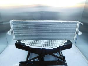 Liebherr Fontaine d’eau